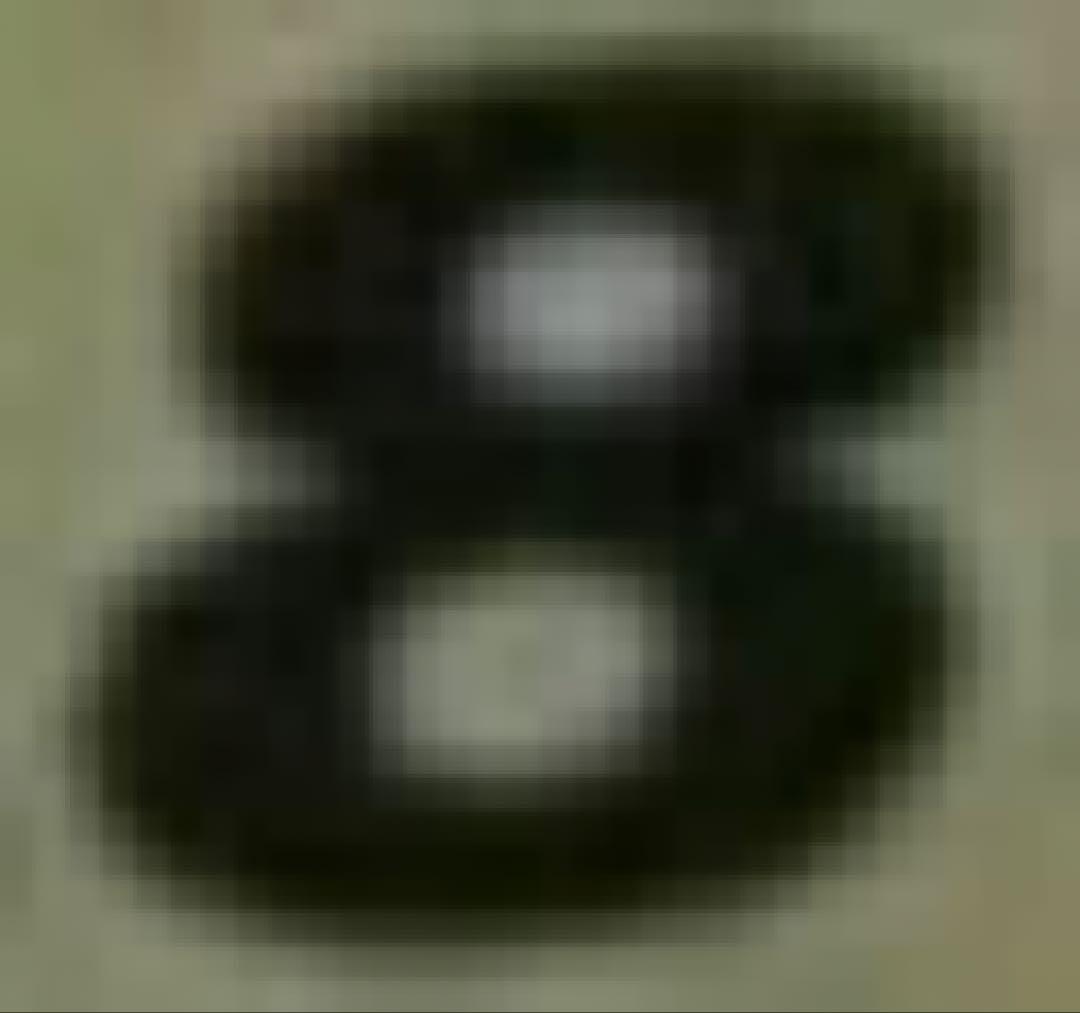 くまさん様リクエスト品