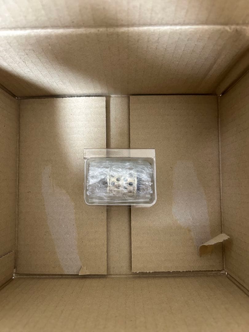 KTF フィネススプール 24スティーズ用 32φゴール