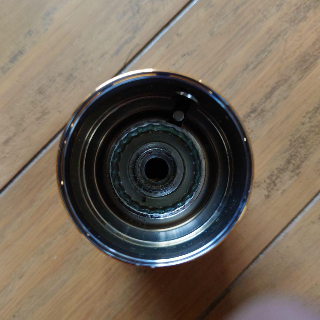 Daiwa 05 EXIST 2004 ダイワ 05 イグジスト 2004