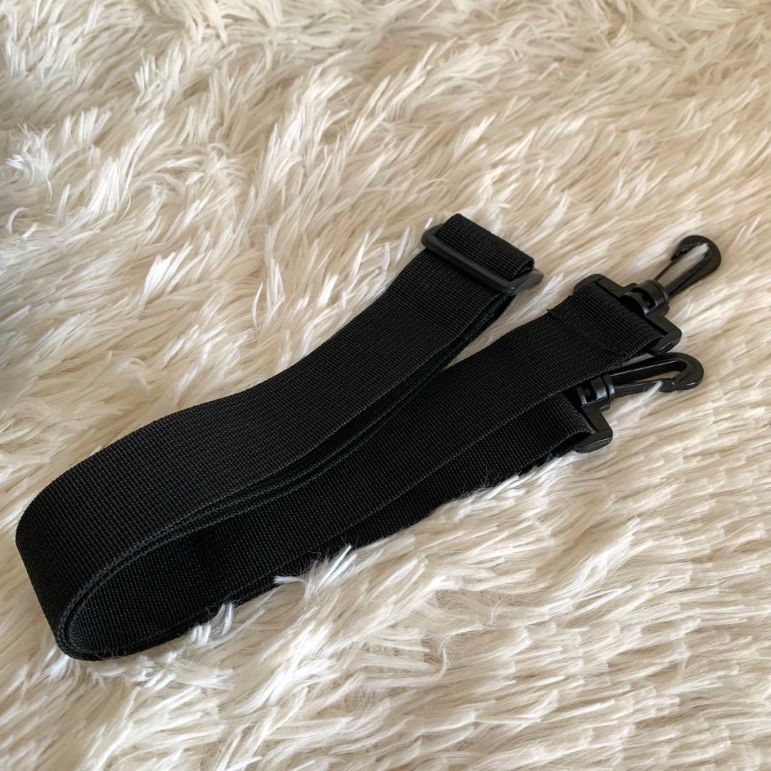 訳あり❣️selent ether ビジネスバッグ　トートバッグ