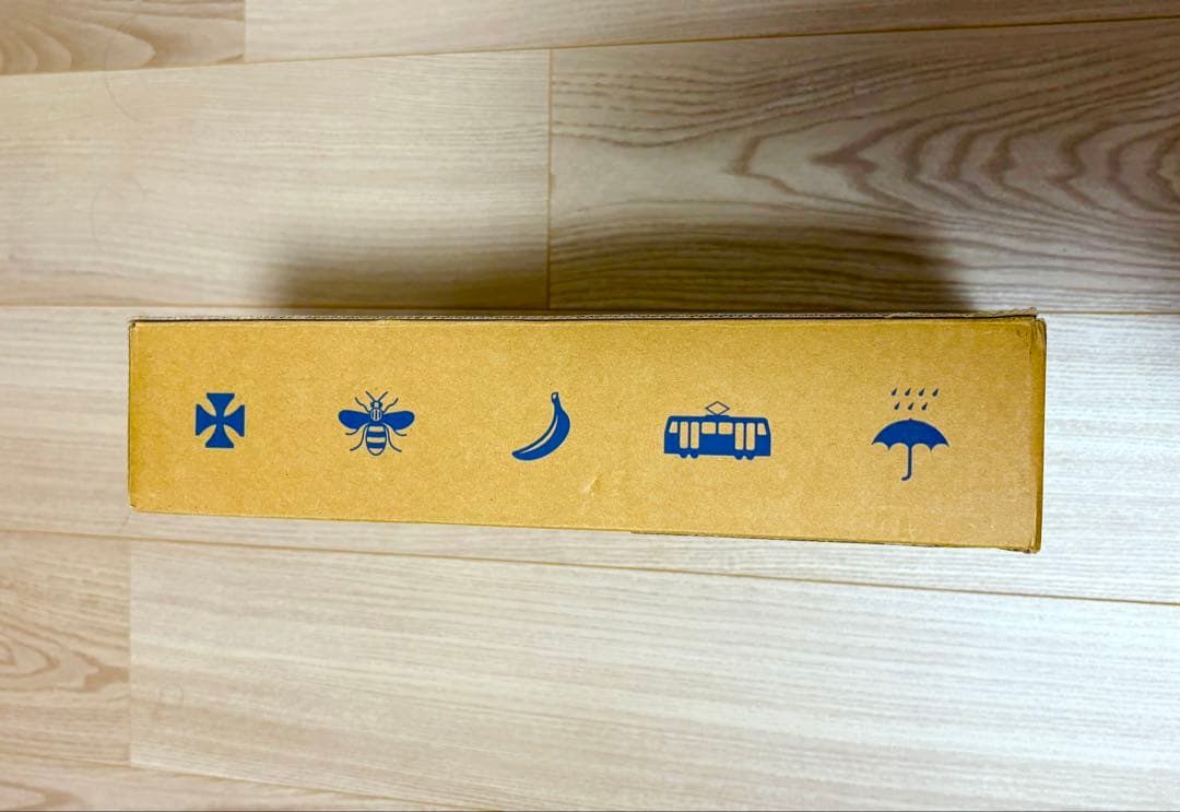 【未開封】マンチェスターシティ トレブル記念ユニフォーム2022/23