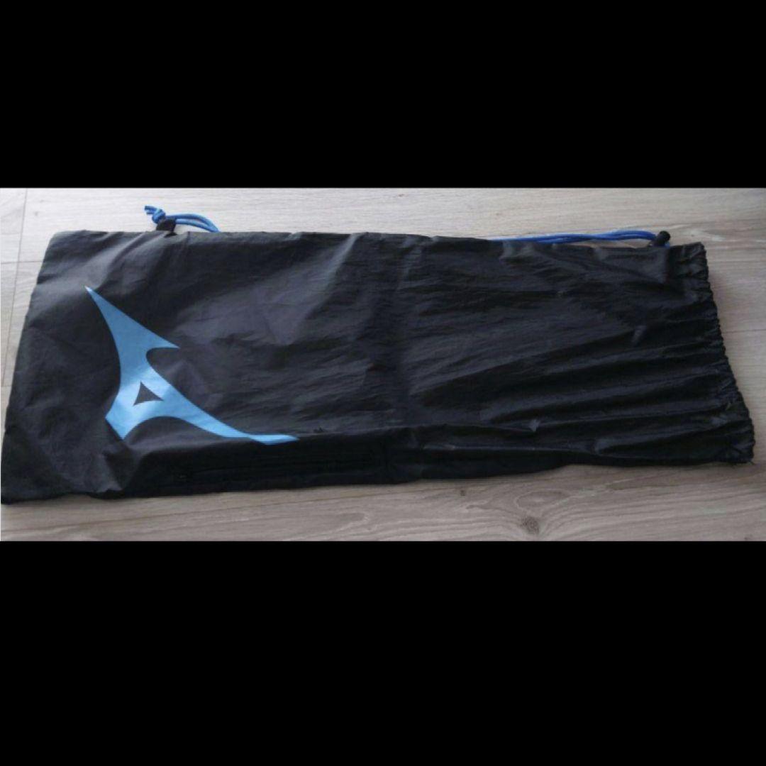 MIZUNO テニスラケット