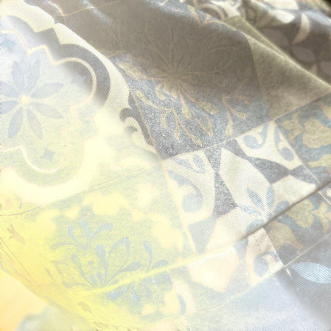 s*7様 Admiral セットアップ　M