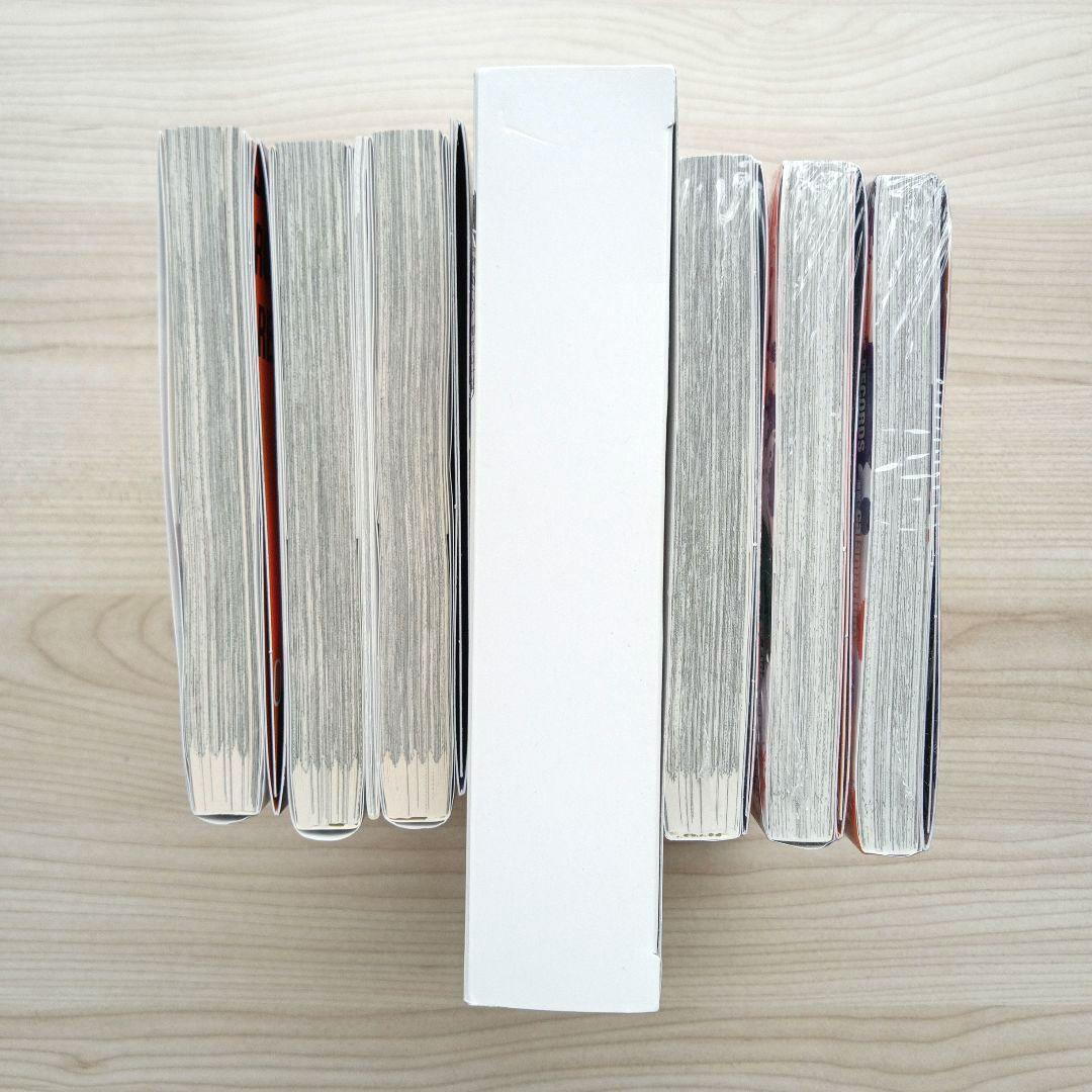 ヒプノシスマイク side D.H & B.A.T 限定版 全巻セット 一部新品