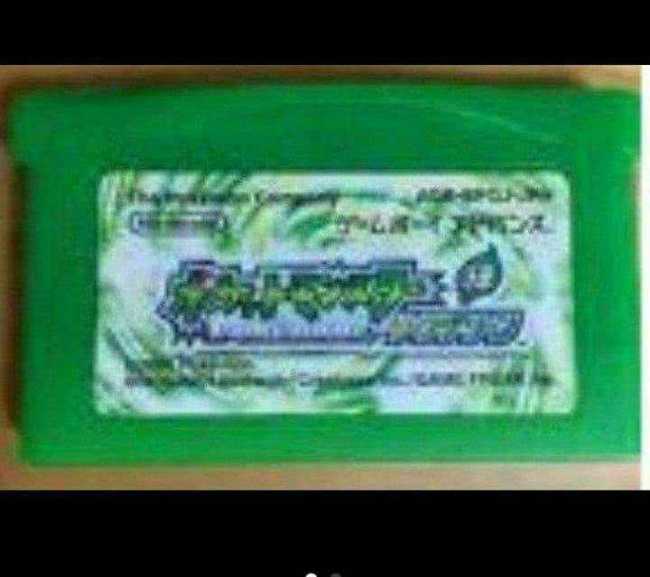 高騰中-緑＋j-m13-青の　白　赤　線のネクタイ