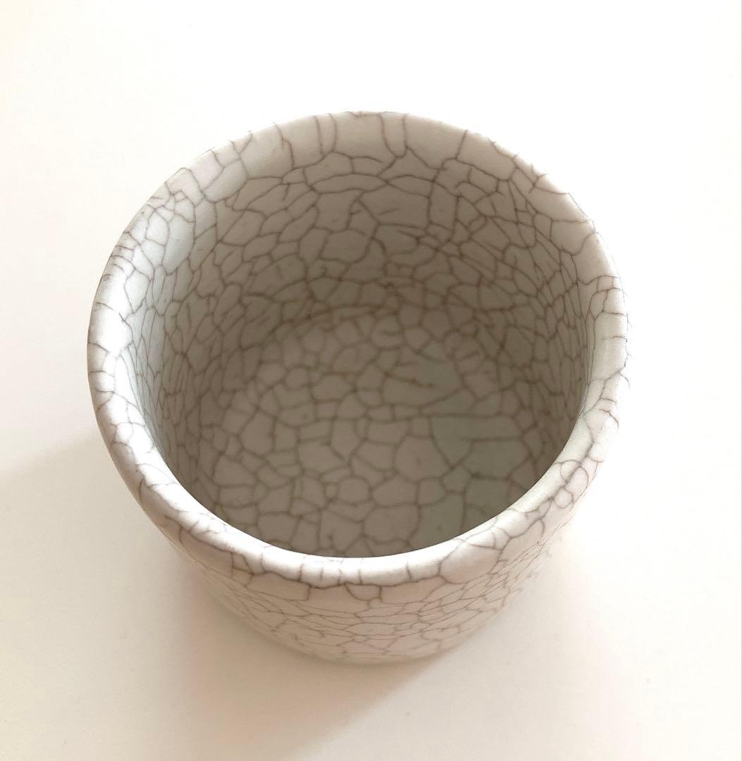 船串篤司　奥泰我　植田佳奈　3点セット！美品、週末お値下げ！！