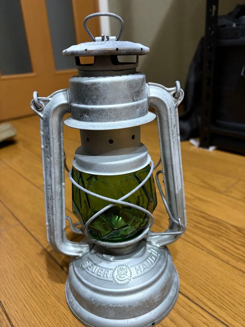 最終値下げイワタデンキ クラッシュアイス グリーン