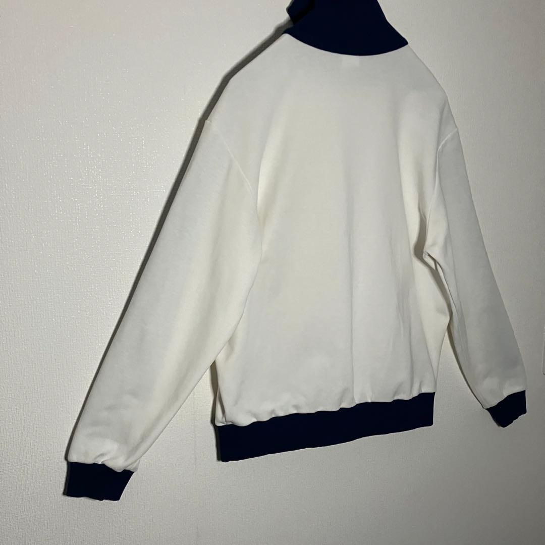 雑*ク様 【70s 80s adidas 西ドイツ 即売モデル 3号 デサント