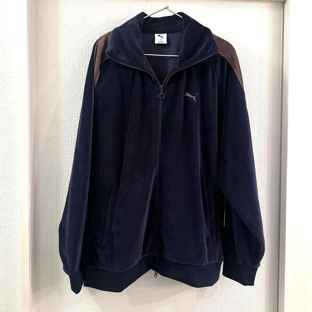 PUMA / プーマ 別注 \