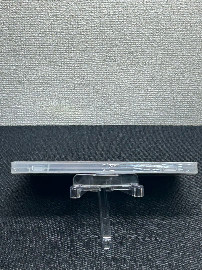 【新品・未開封品】Switch 遊戯王 アーリーデイズコレクション　特典プロモ付