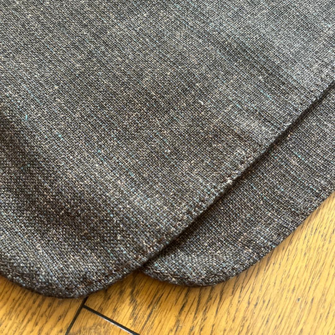 arflex アルフレックス クッションカバー 2枚セット オシャレ