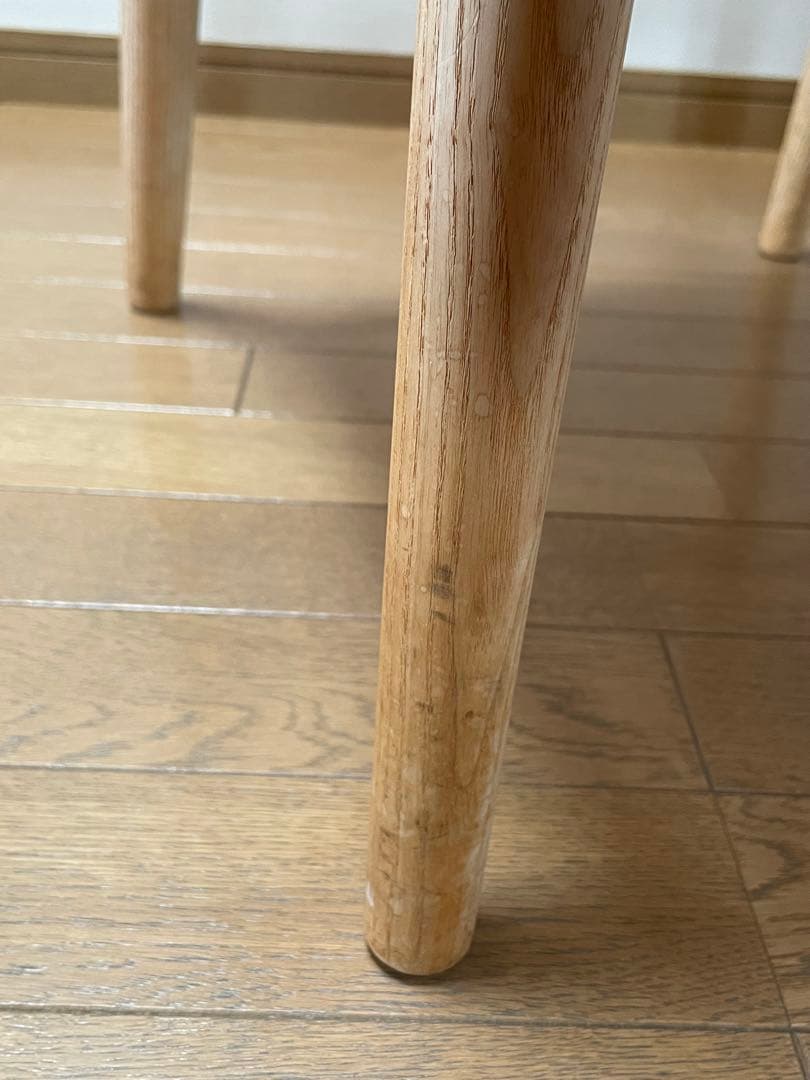 【正規品】CARL HANSEN & SØN (CH24) Yチェア