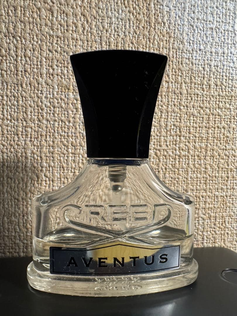 [国内正規品] CREED AVENTUS 30ml
