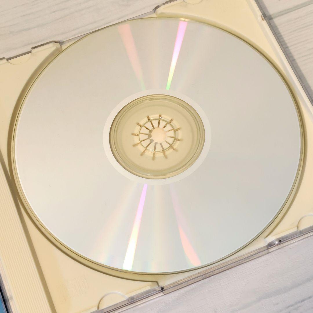 CLUB WILD.B OZROSAURUS WILD BLUE☆レア入手困難☆