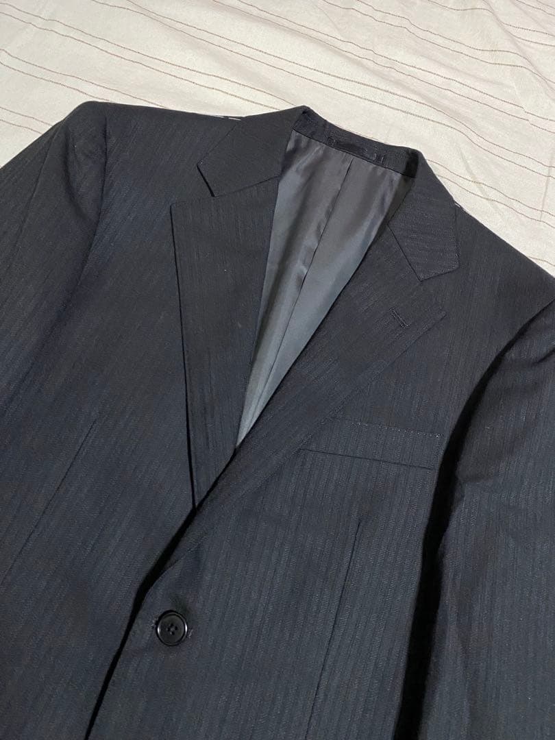 ピノの滝登りα様ご購入用　新品！未使用D'orHomme◆ドールオム◆メンズ