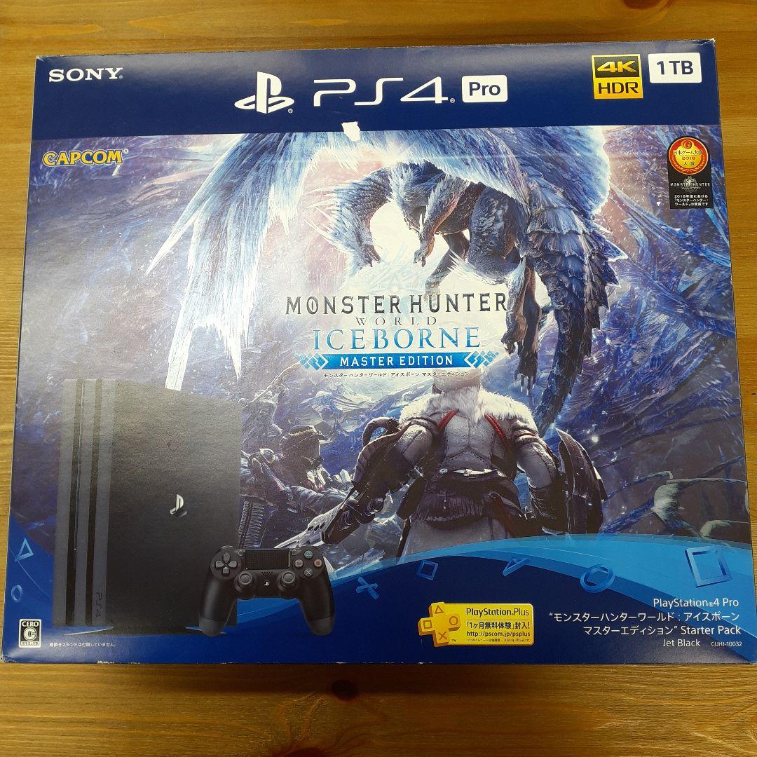 Nintendo Switch SONY PlayStation4