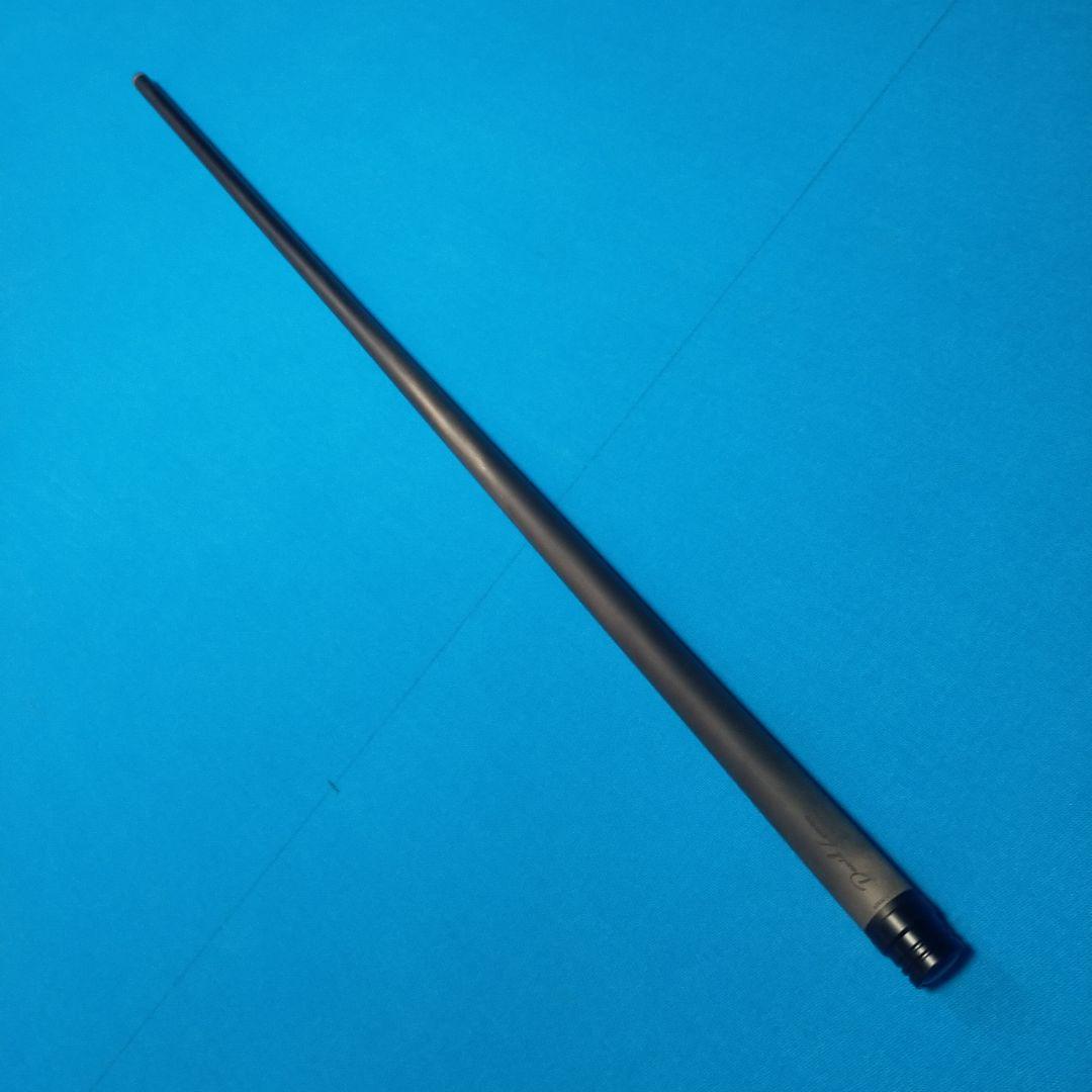 DAVID LOMAN Carbon SHAFT 3/8-11山