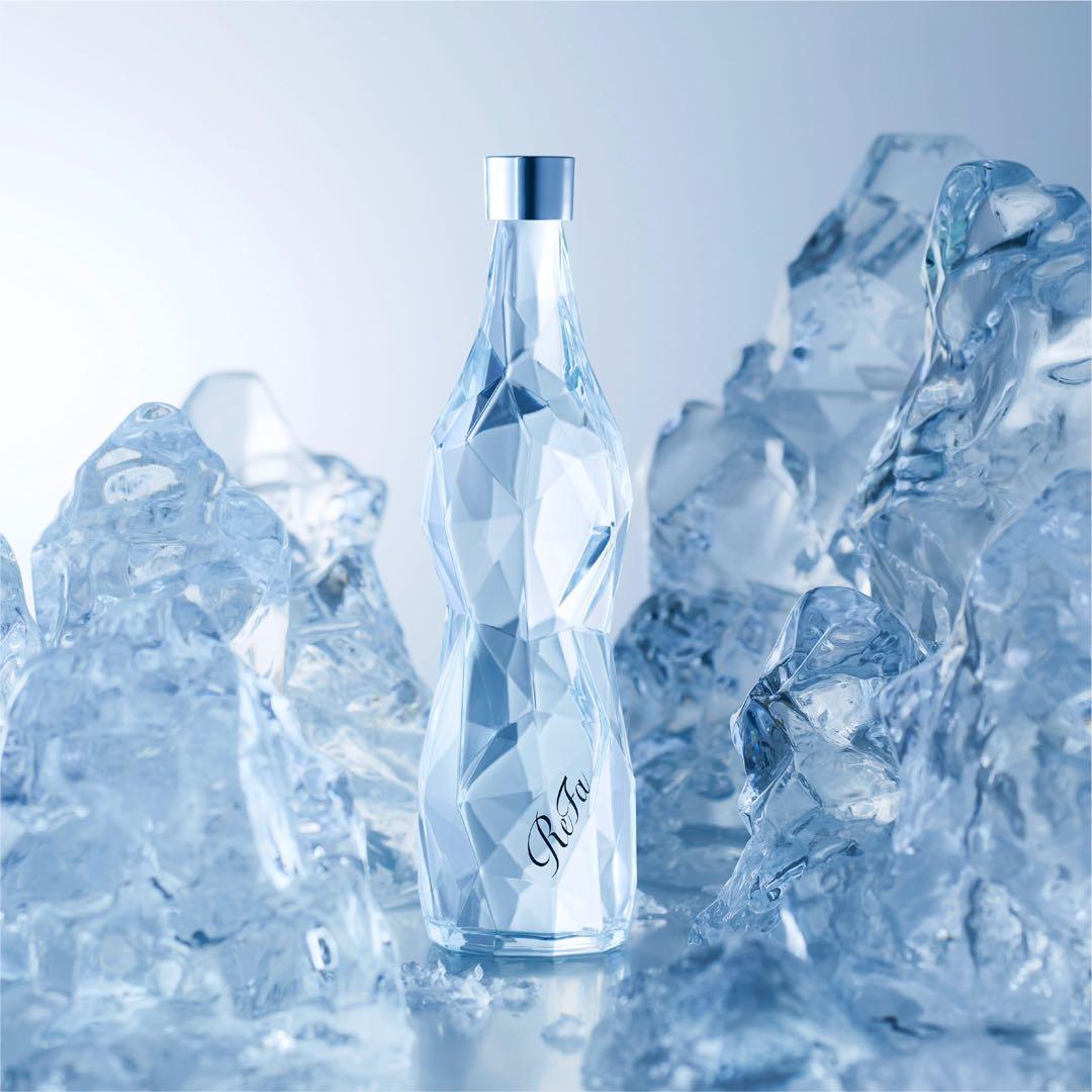 特典付⭐︎ReFa WATER Premium 70 ⭐︎オリジナルコースター付