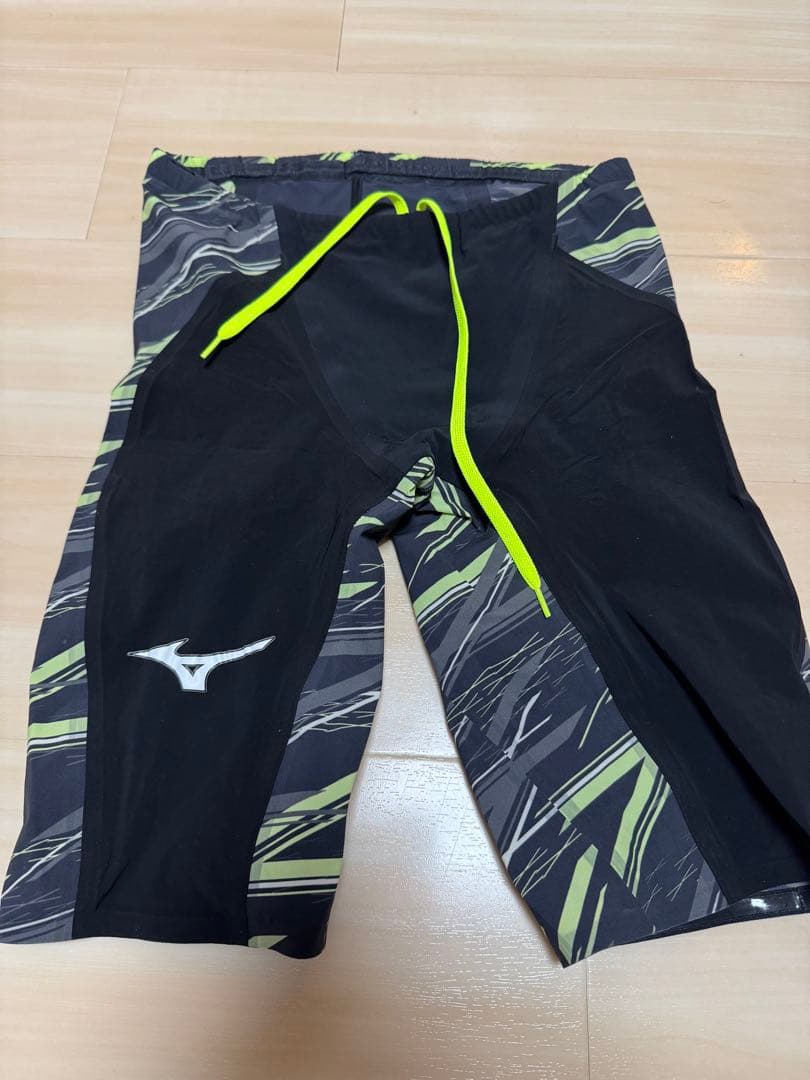 Yamaken⭐︎さん専用 MIZUNO GX SONIC NEO SL Lサイズ