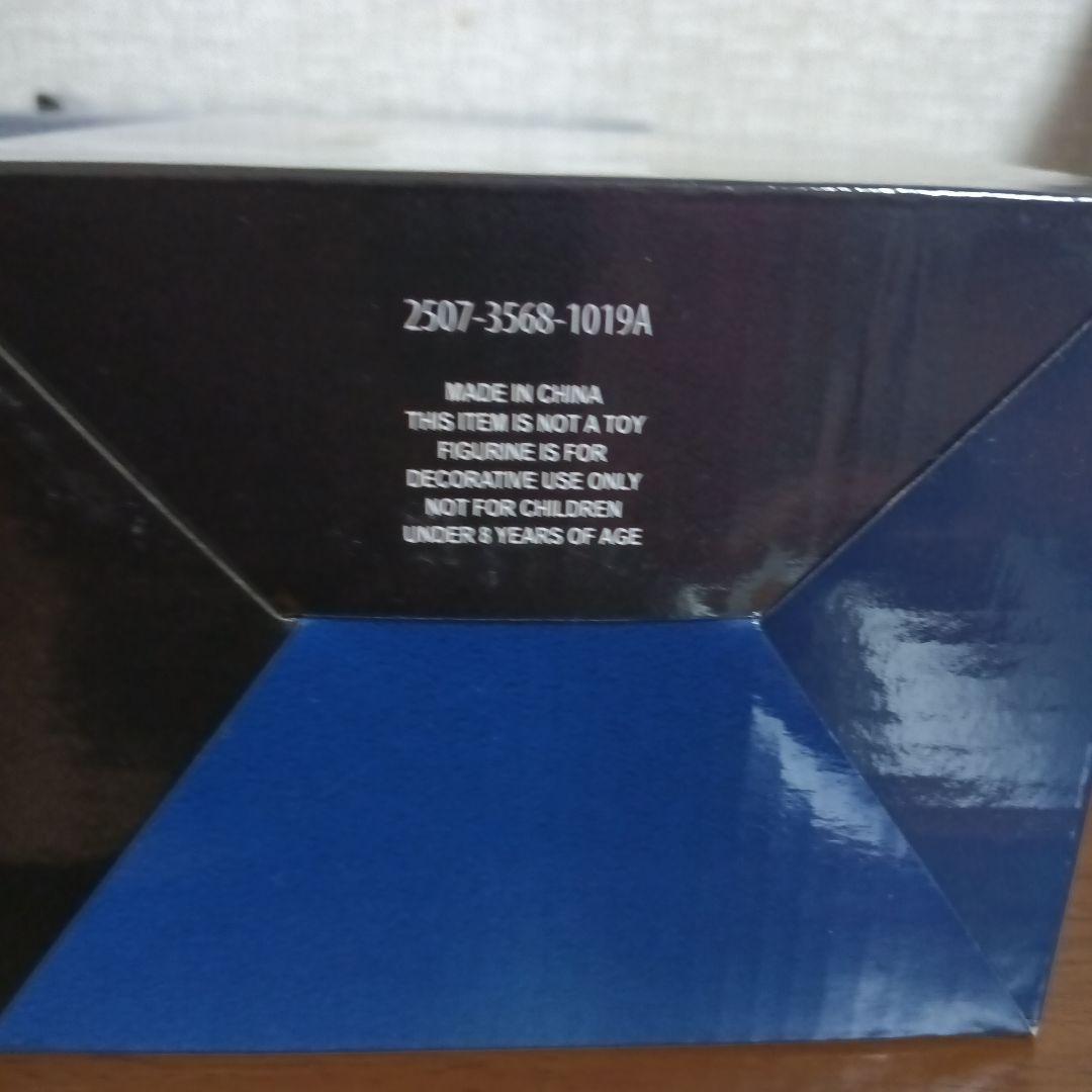 Dodgers Clayton Kershaw ボブルヘッド