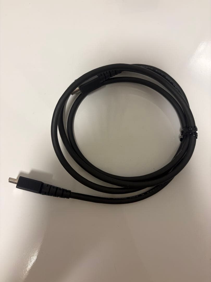 任天堂Switch 付属品完品