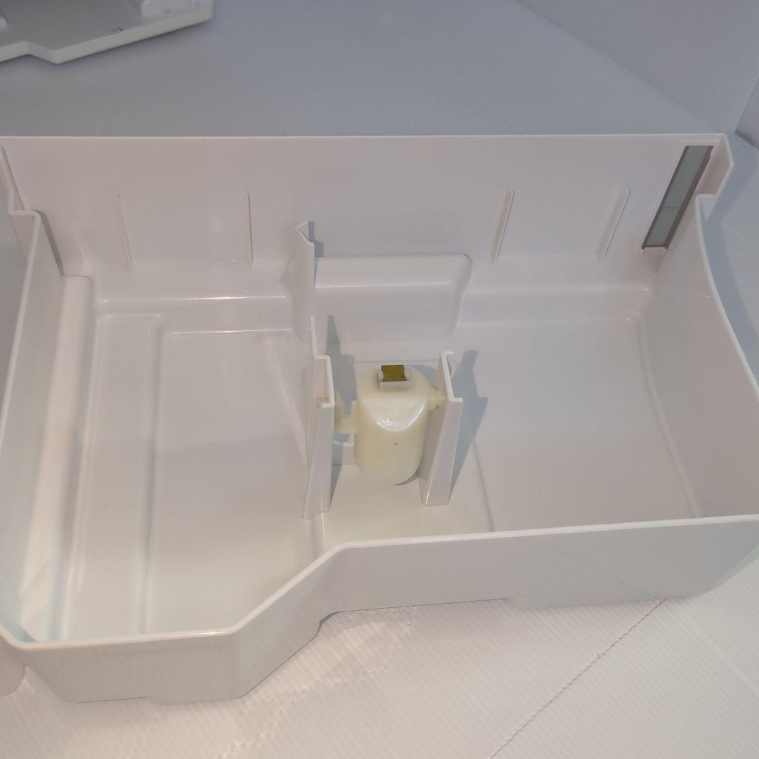 【美品】Panasonic F-YHTX90 衣類乾燥除湿機 16畳