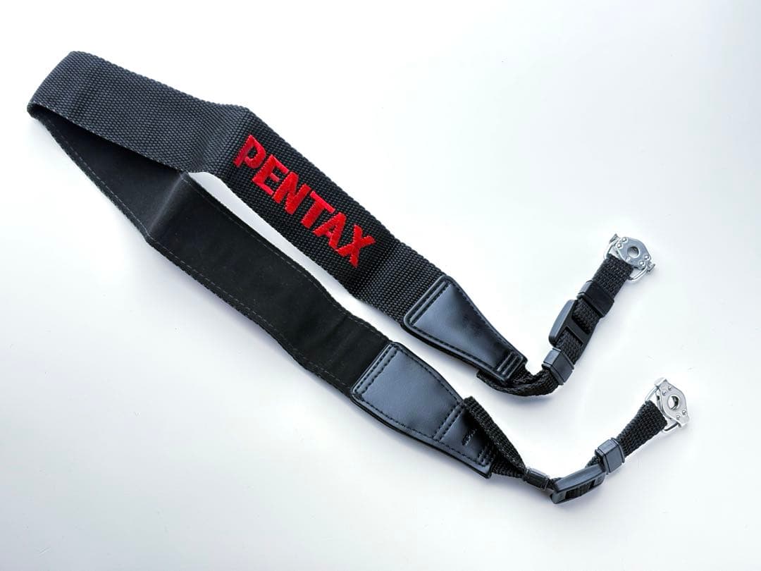 PENTAX 67 中判カメラ 後期モデル