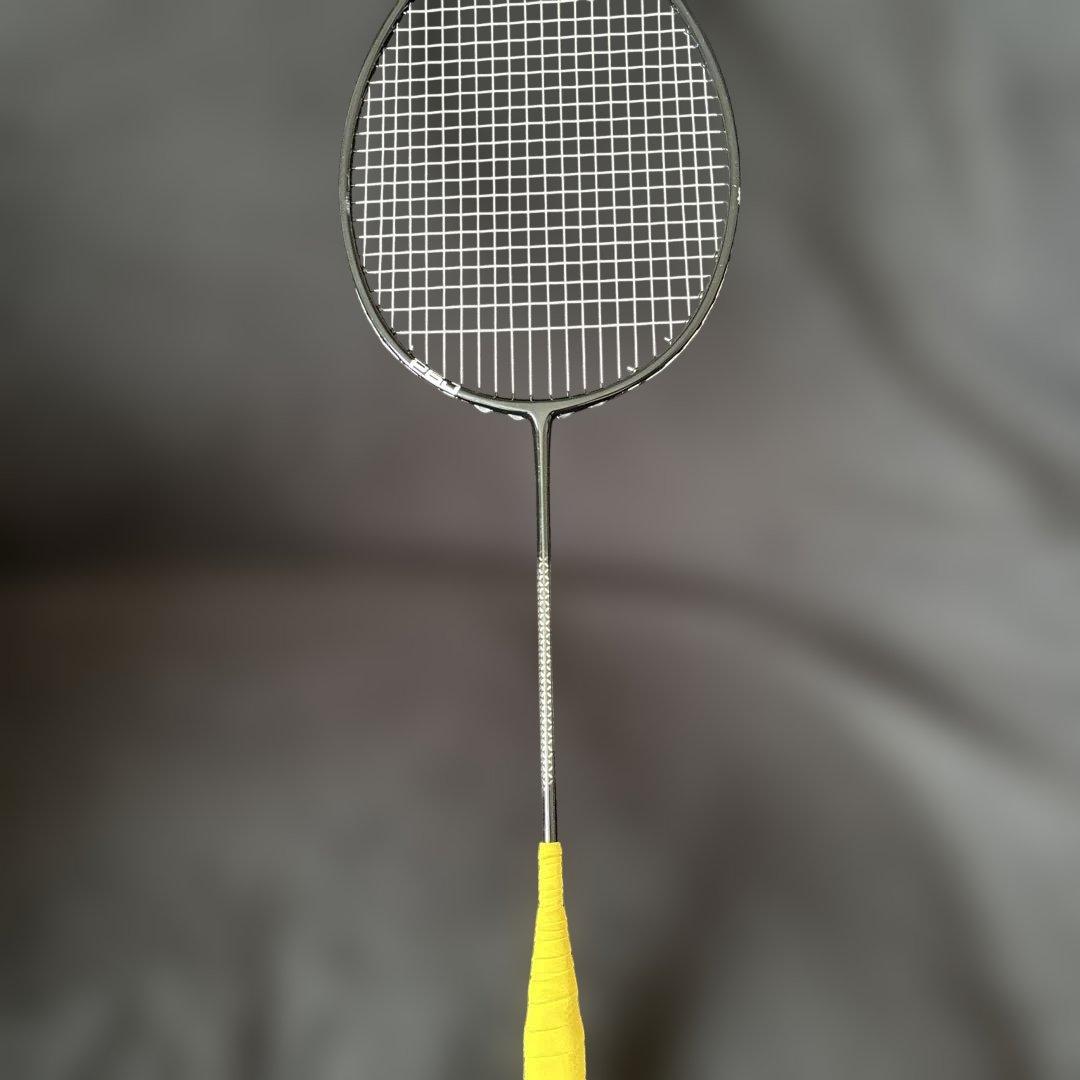 コンポジットテクノ P6J ブラックエディション ※ソフトケース付