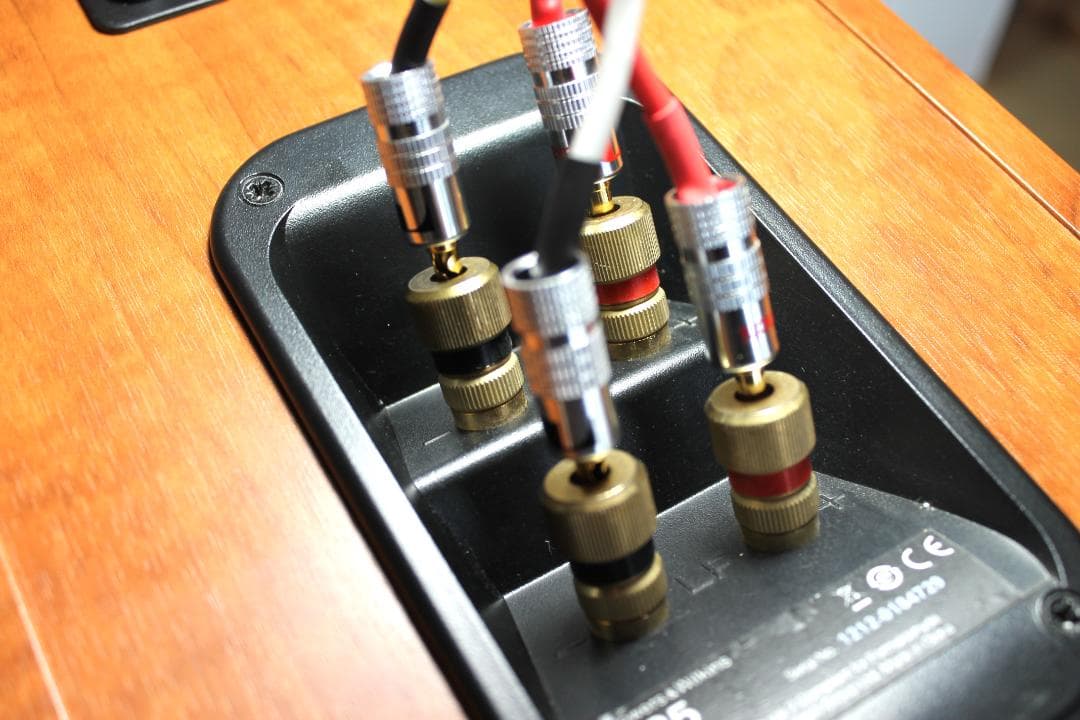 7700α ゾノトーン ZONOTONE 1m2本セット