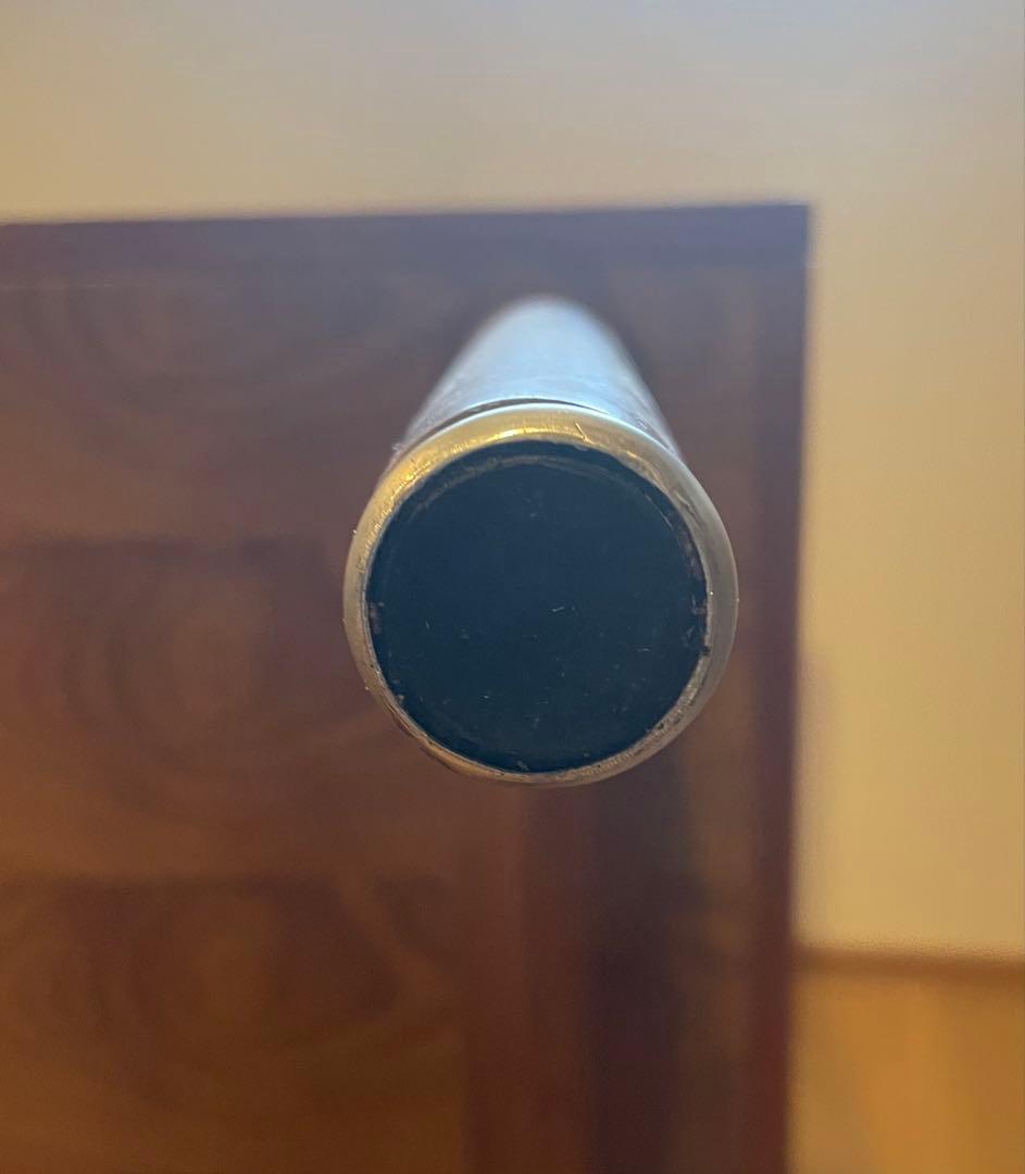 その他 ACTUS EMO DESK EMT-1795