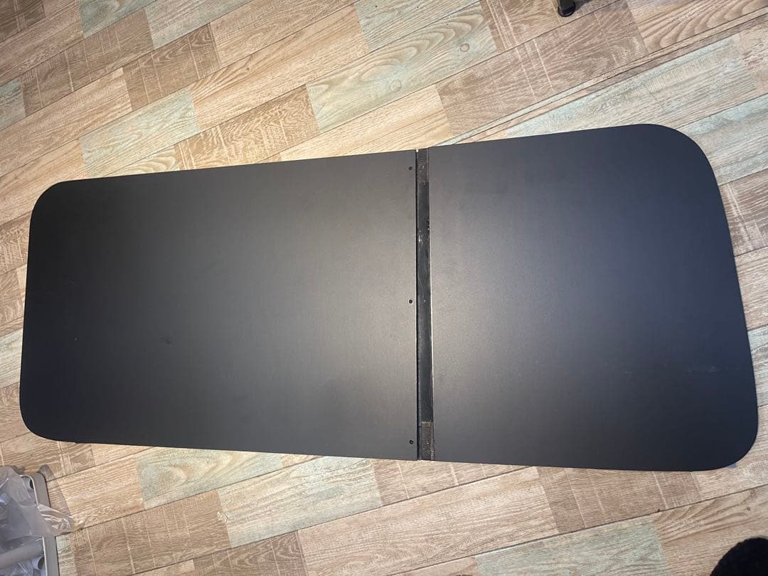 ハイエース200系／スーパーGL専用　ウィンドウパネル 左右リアパネル 車用