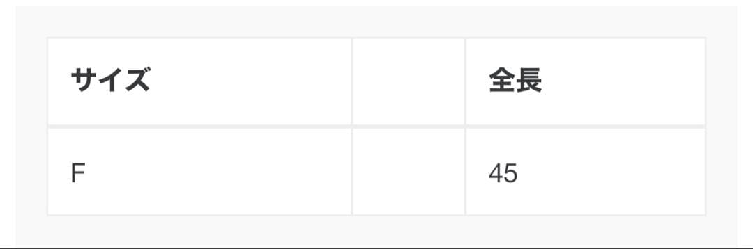 CALEE ウォレットチェーン シルバースターコンチョ付き