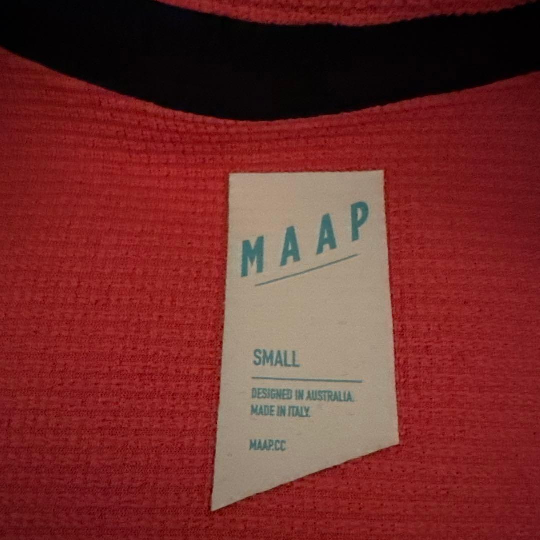 ウェア  APEX WINTER JACKET