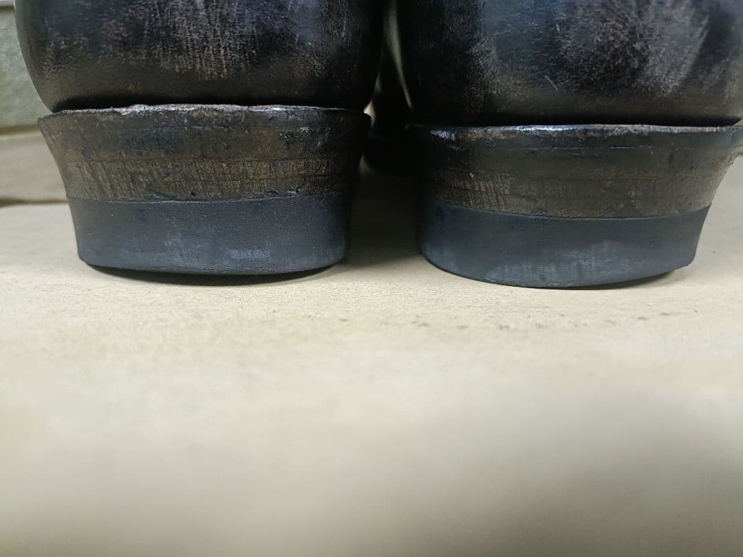 motor moto モト　アトラクションズ　ビルトバック　ドレスエンジニア