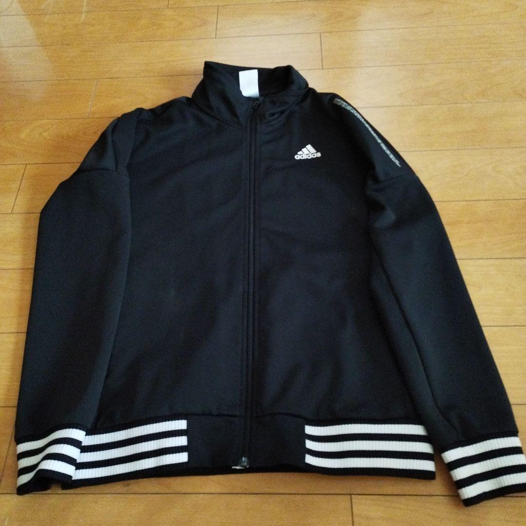 アディダス*プーマ*ノースフェイス*7点セット*美品