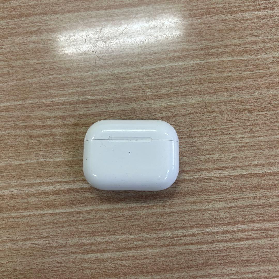 イヤホン AirPods pro2
