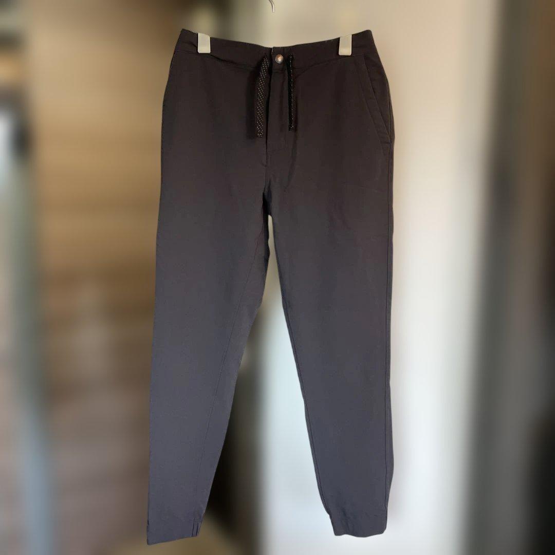 パタゴニア　メンズ　スカイライントラベラーパンツ　M