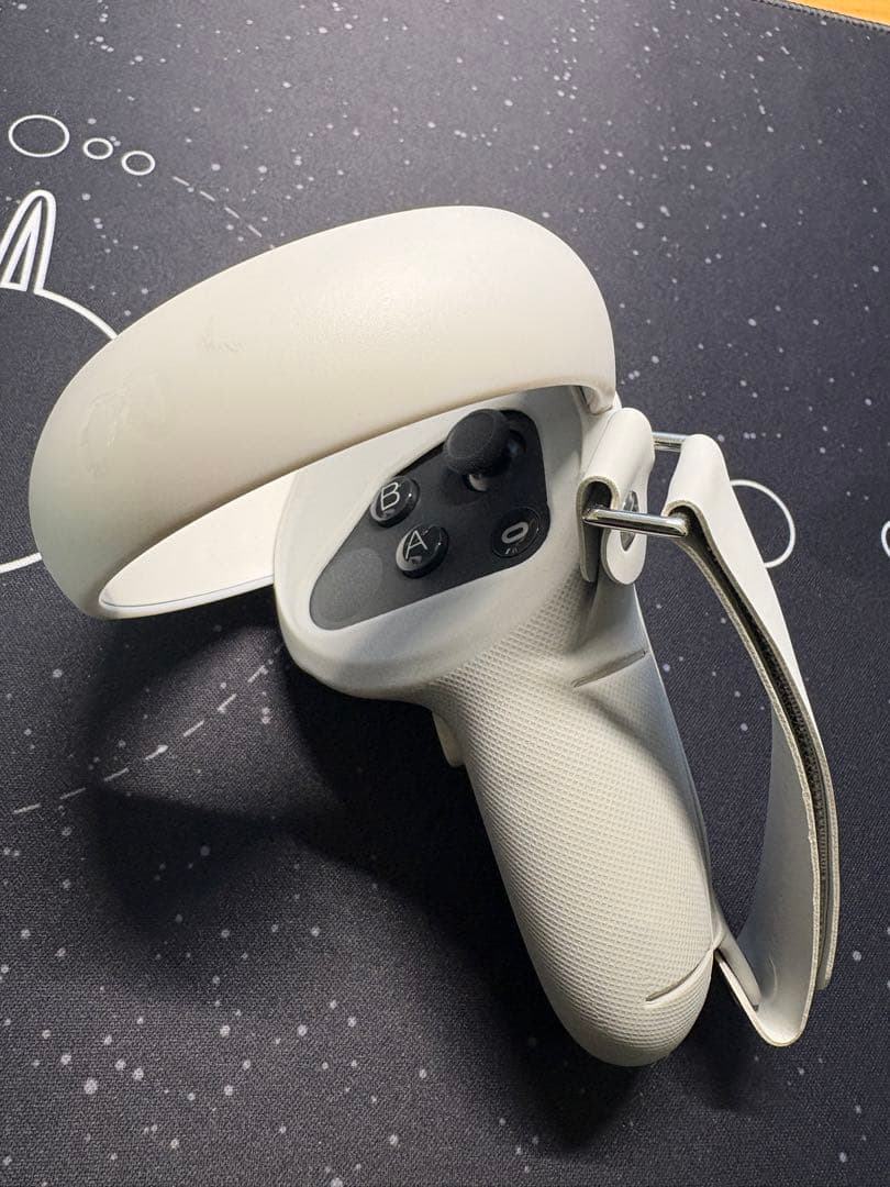  Quest 2 128GB + ボーナス