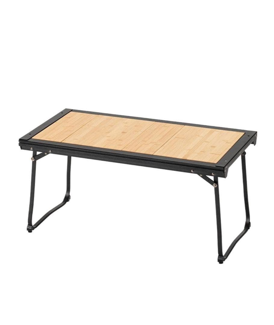 新品 peak スノーピーク エントリーIGT ブラック