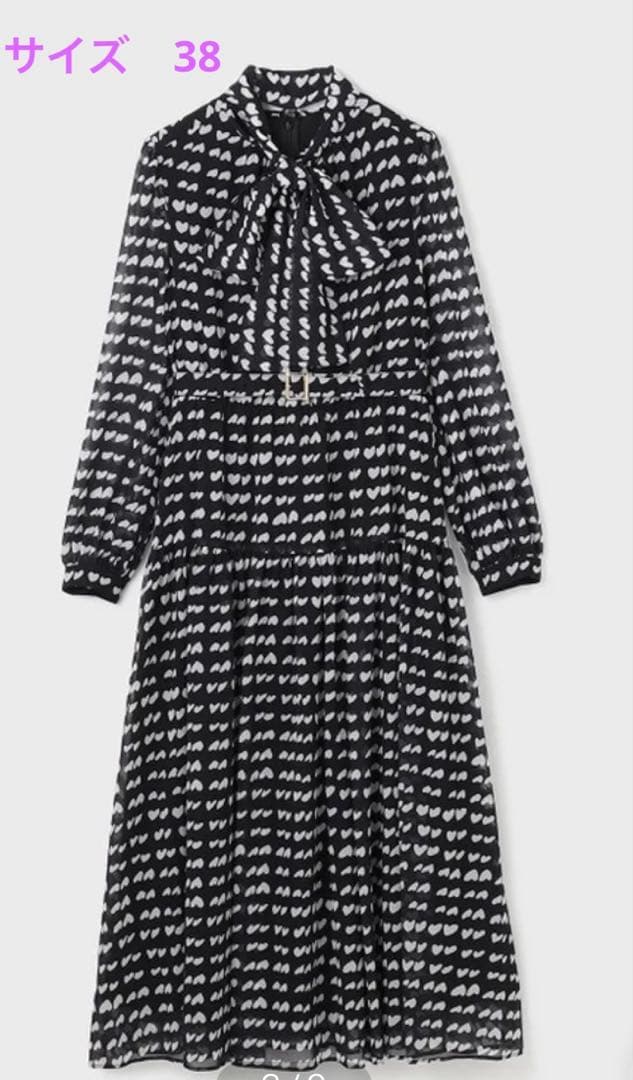 【美品】グレースコンチネンタル　ダイアグラム