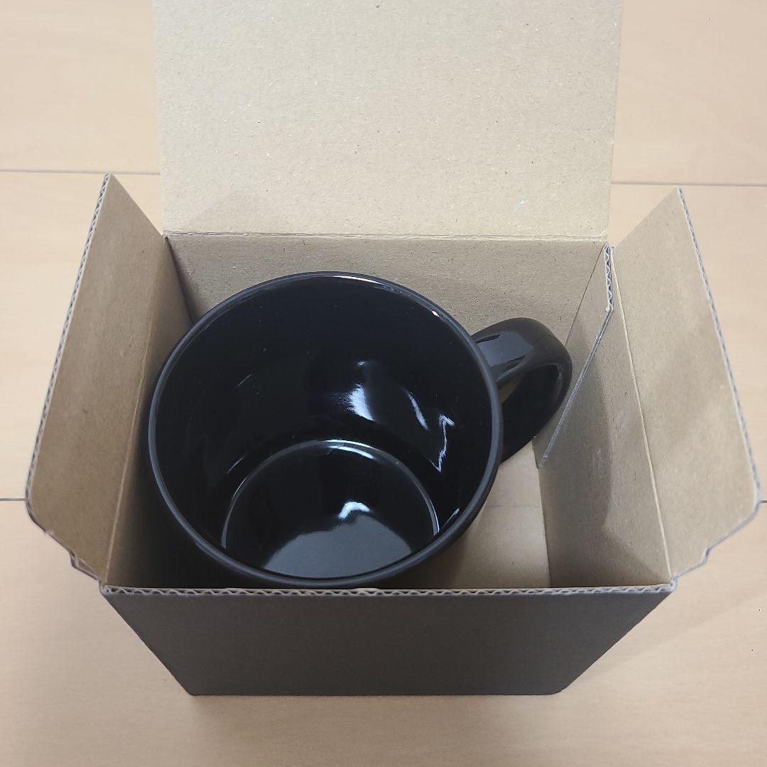 宇多田ヒカル LIVEツアー2018　グッズまとめ売り　5点セット