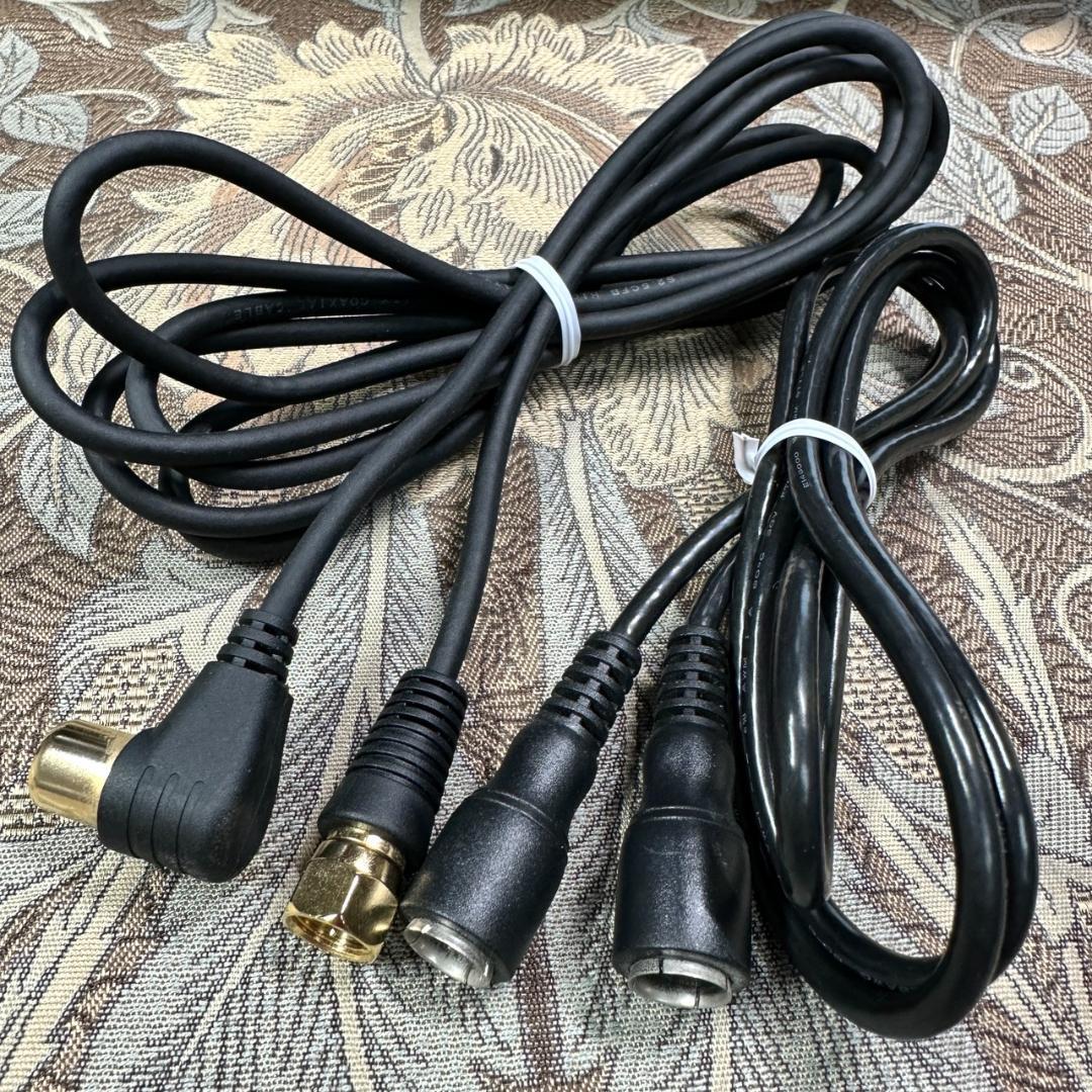 シャープ 1TB 3チューナー ブルーレイレコーダー BD-T1800