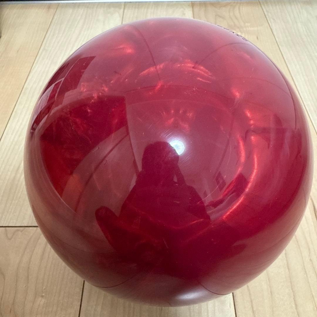 ☆まひろ☆ 商品