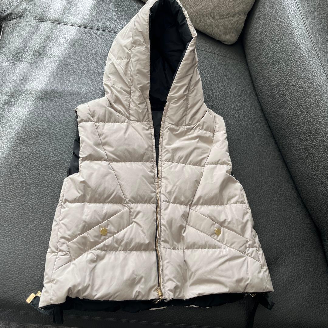 専用！マックスマーラ　The Cube.