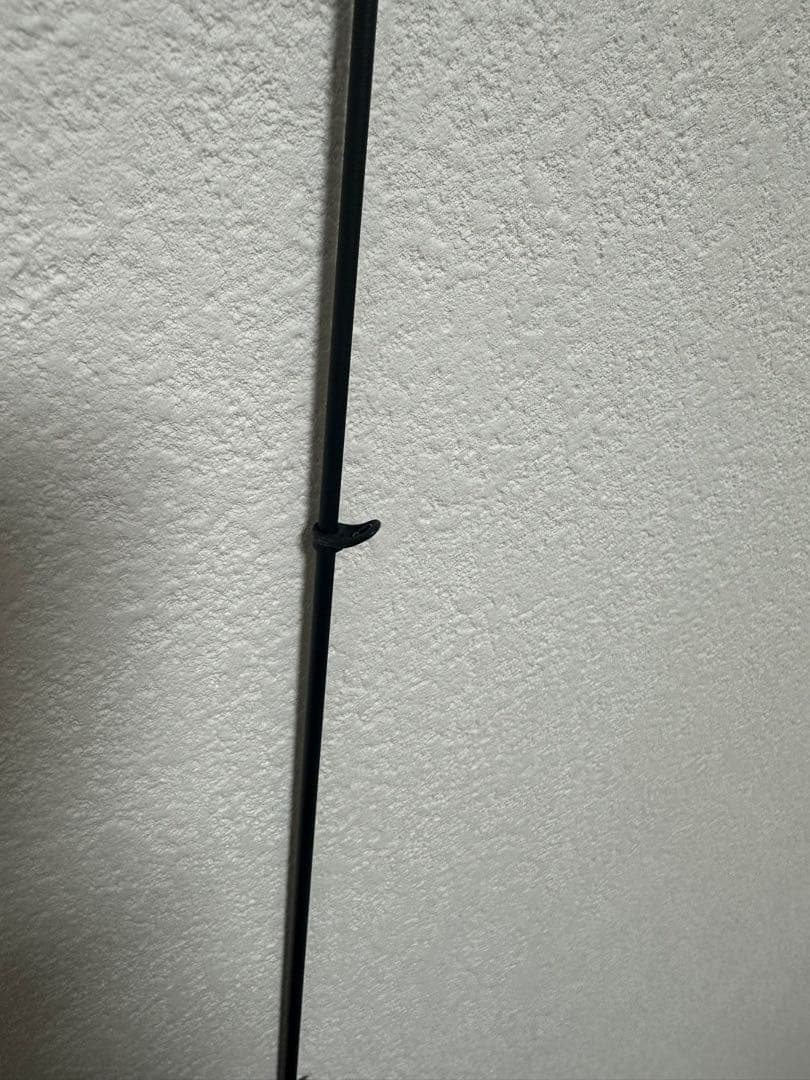 【ジャンク】 エギゾースト5G EZ5-832ML保証書ケース付き