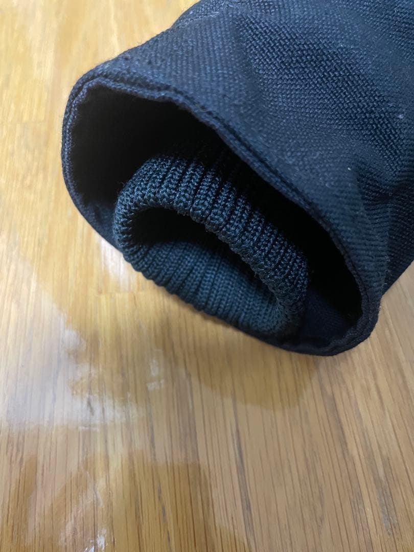 Carhartt ジャケット arctic coat