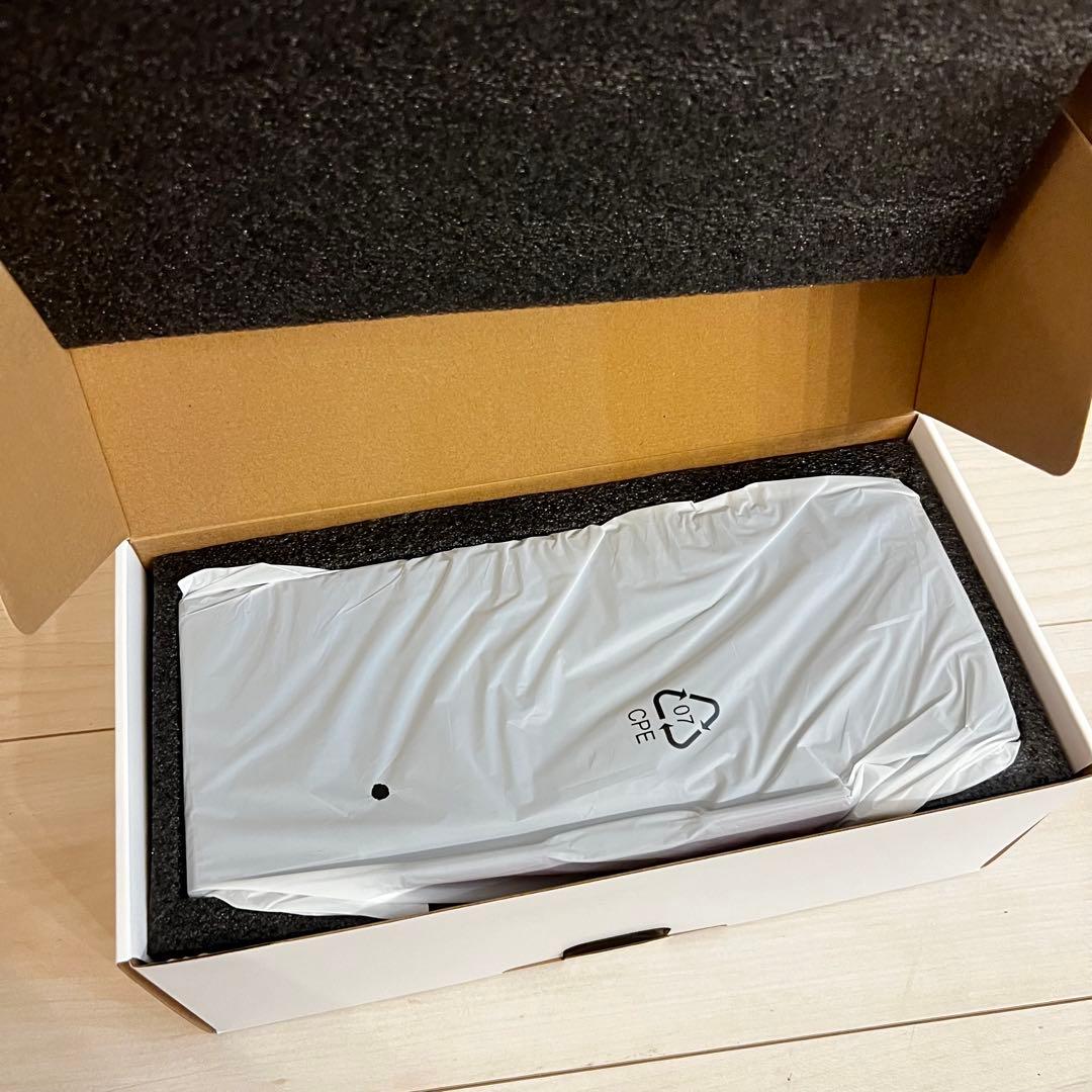 Ottocast screenFlow オットキャスト ディスプレイモニター