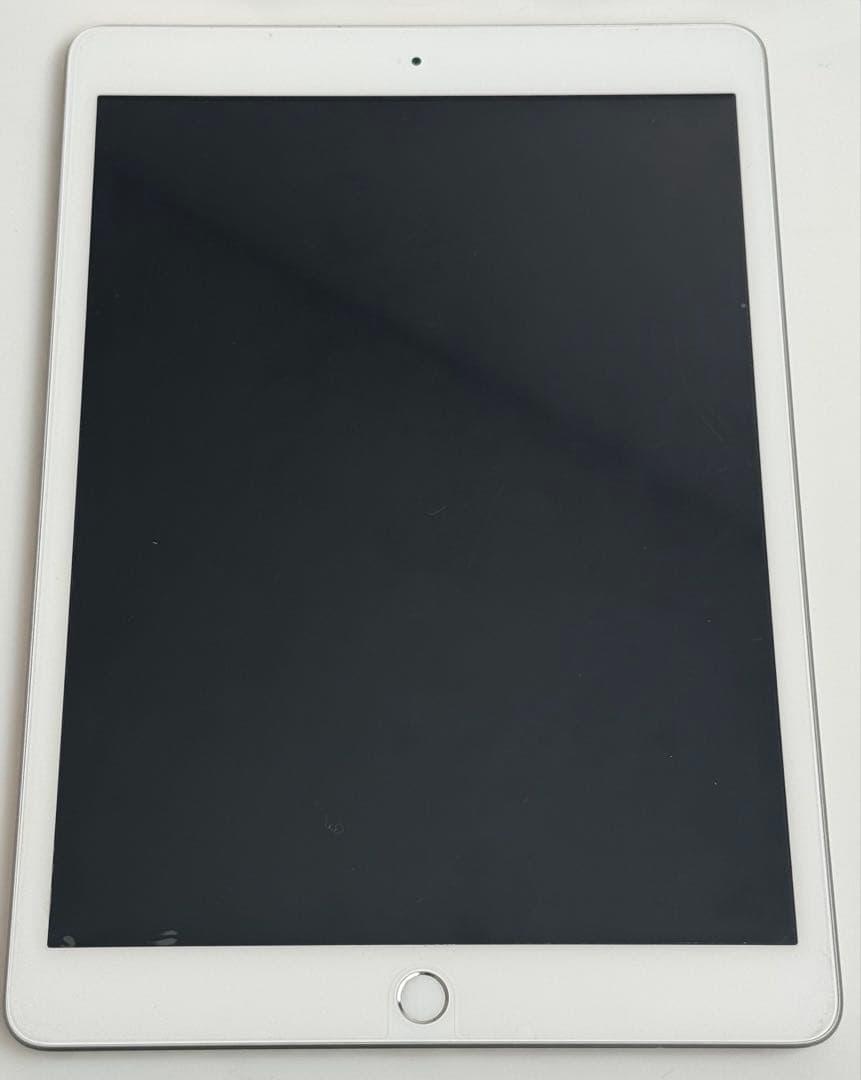 iPad 第8世代 32GB WiーFiモデル バッテリー最大容量78%