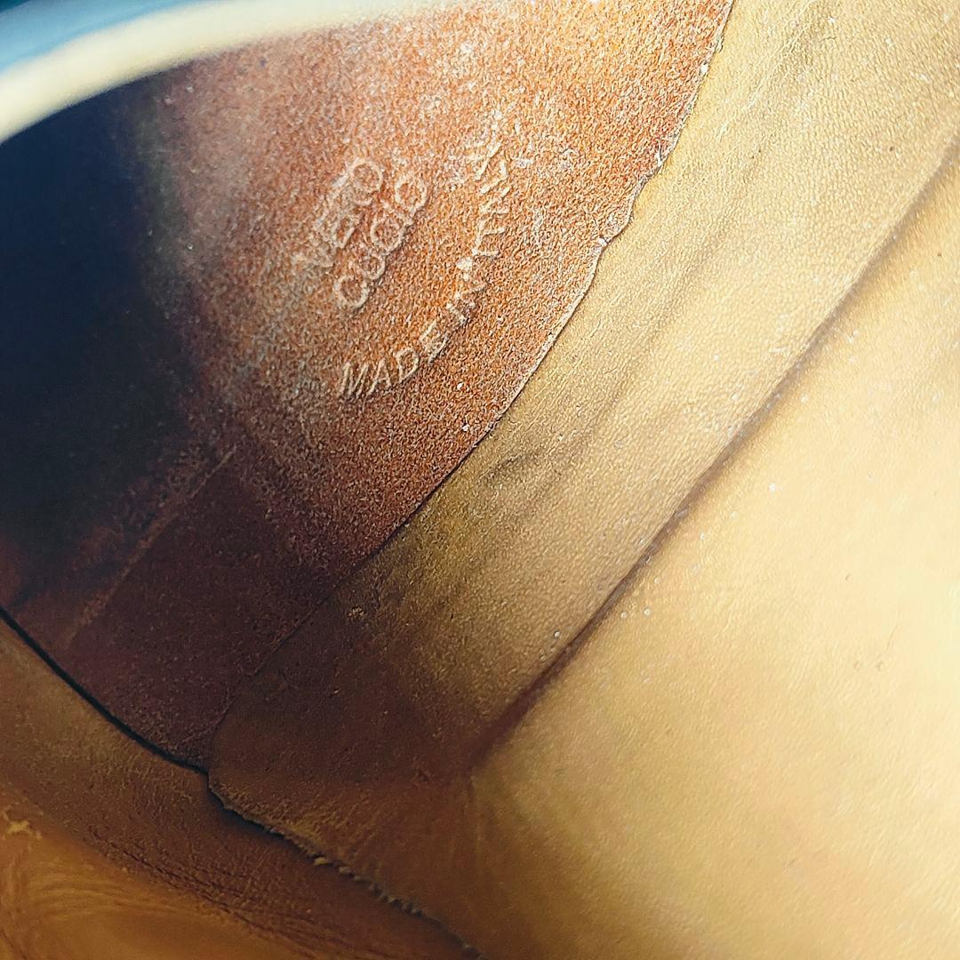 ぷりん　　　　　　　　　　　　　　　　　　　　ポールスミス