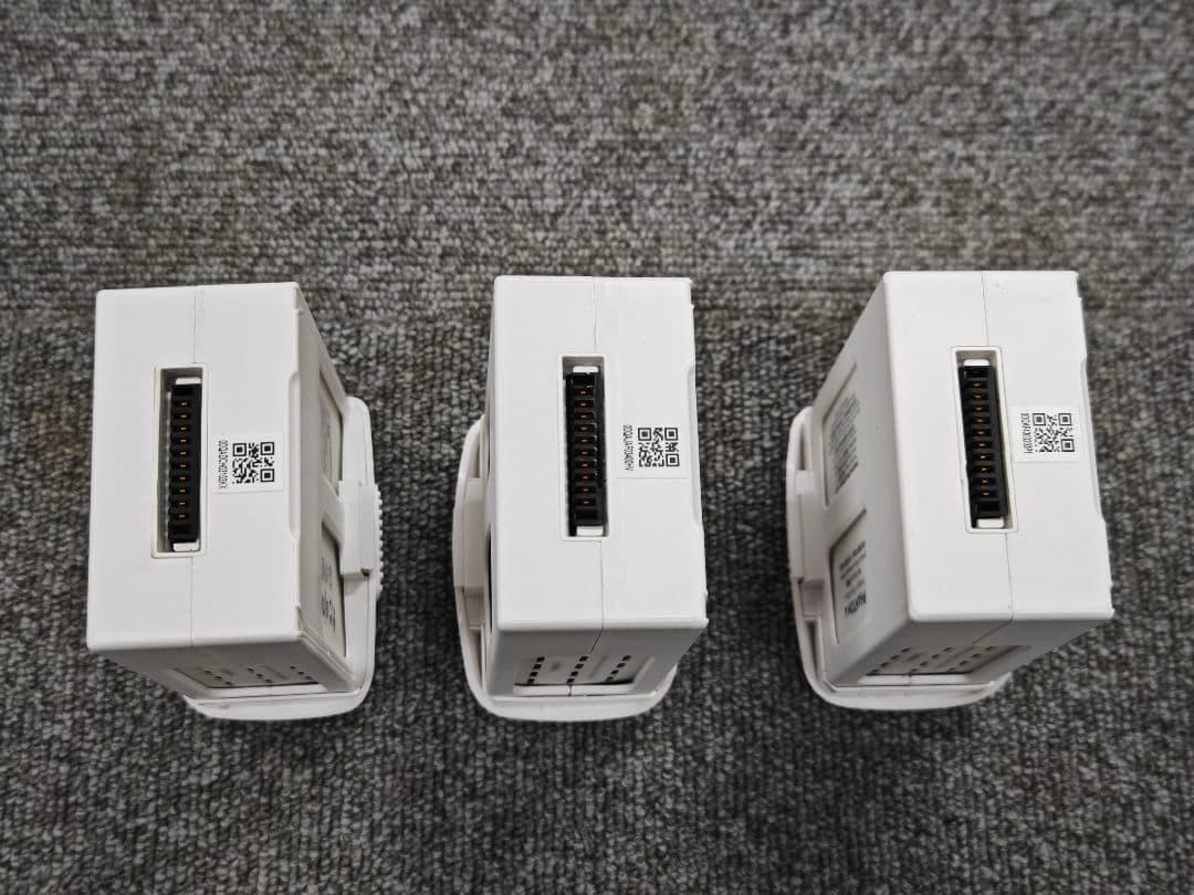 「美品」DJI PHANTOM4 PRO V2.0